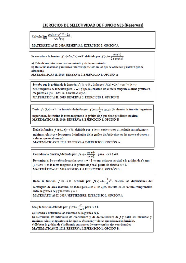 Miniatura del documento EJERCICIOS-DE-SELECTIVIDAD-DE-FUNCIONES-reserva.pdf