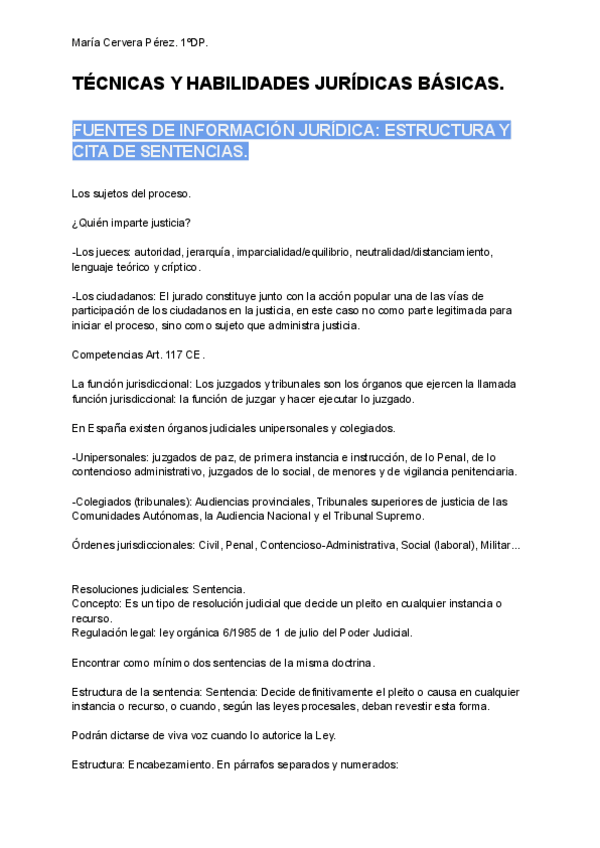 Miniatura del documento TECNICAS-Y-HABILIDADES-JURIDICAS.pdf
