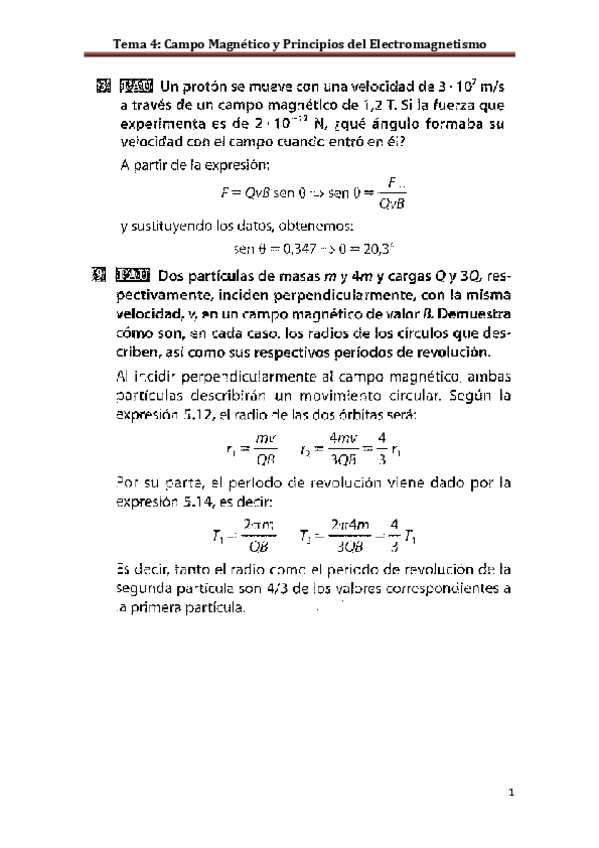 Miniatura del documento ActividadesSelectividad-Libro.pdf
