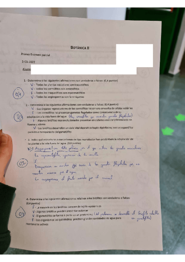 Miniatura del documento Primerparcialbotanica2.pdf