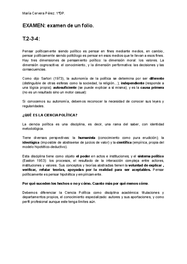 Miniatura del documento UIP-PRIMER-CUATRI.pdf
