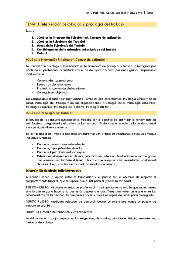 Miniatura del documento Tema-1.pdf