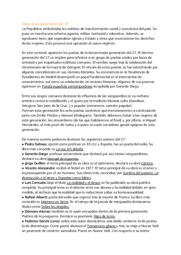 Miniatura del documento Documento-sin-titulo.pdf