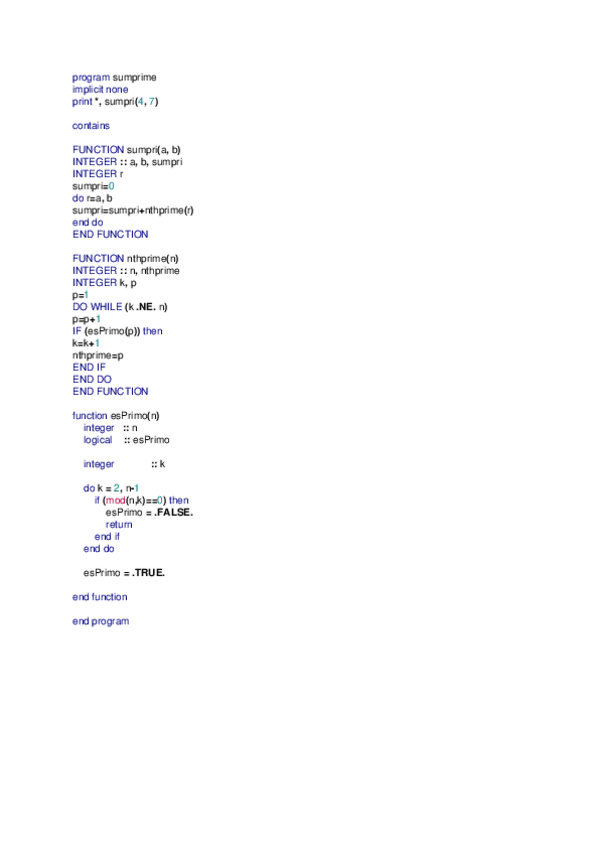 Miniatura del documento E14.pdf