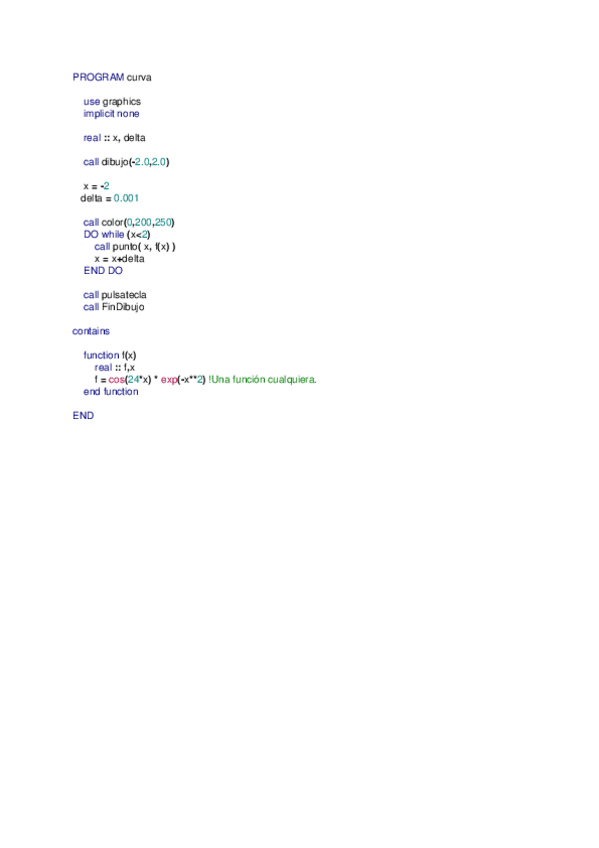 Miniatura del documento E16.pdf