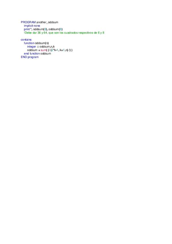 Miniatura del documento E21.pdf