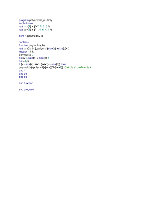 Miniatura del documento E23.pdf