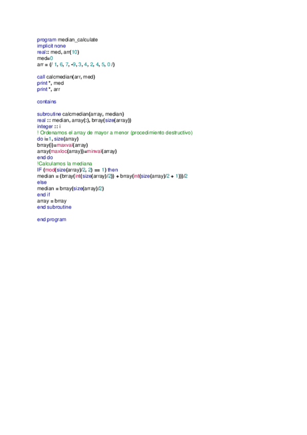 Miniatura del documento E24.pdf