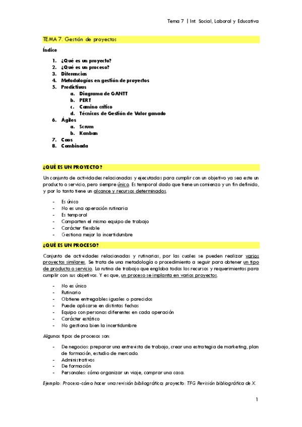 Miniatura del documento TEMA-7.pdf