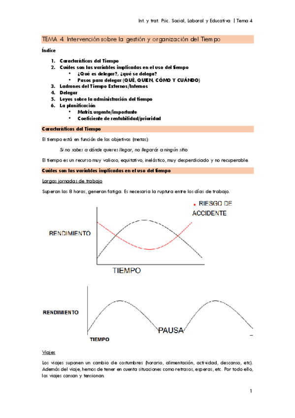 Miniatura del documento Tema-4.pdf