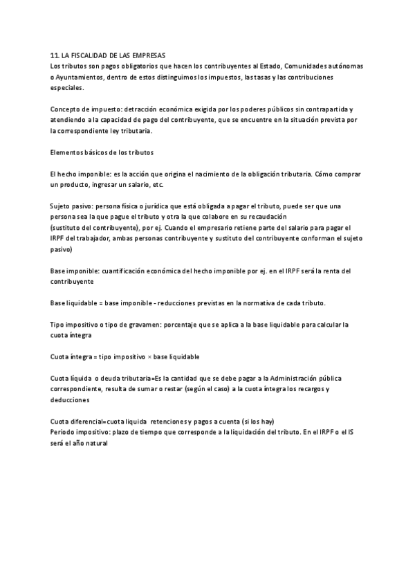 Miniatura del documento Economia-.pdf