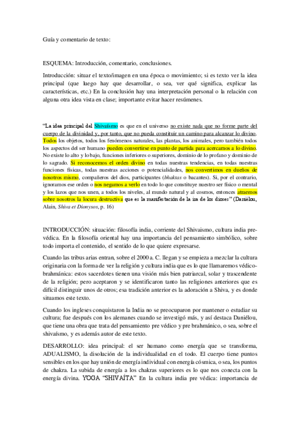 Miniatura del documento Guia-y-comentario-de-texto.pdf