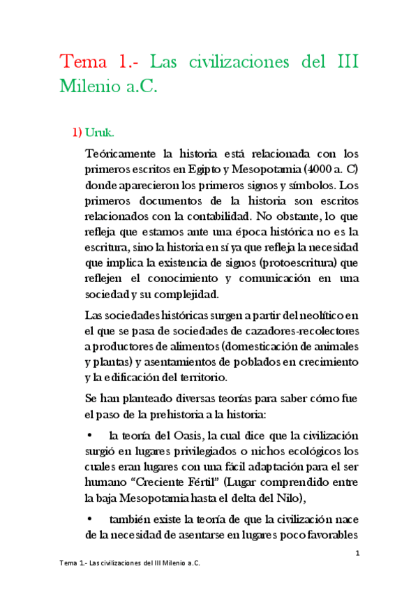 Miniatura del documento Tema-1.pdf