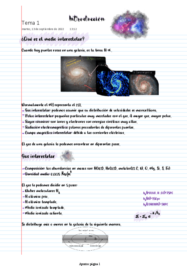 Miniatura del documento Tema-1.pdf