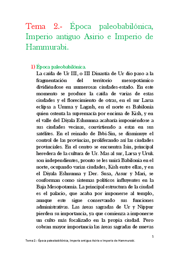 Miniatura del documento Tema-2.pdf