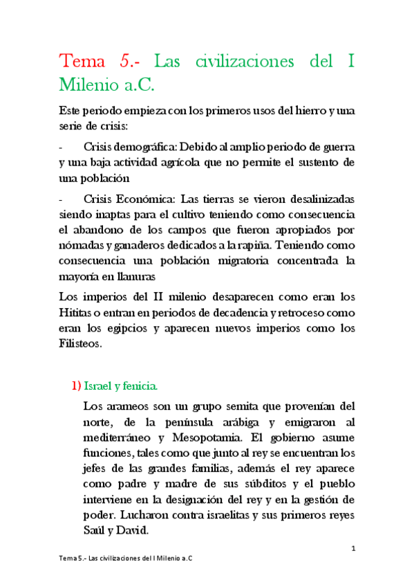 Miniatura del documento Tema-5.pdf