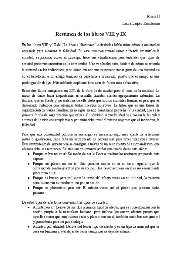 Miniatura del documento Resumen-libros-VIII-y-IX.pdf