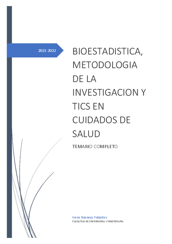 Miniatura del documento BMT-COMPLETO.pdf
