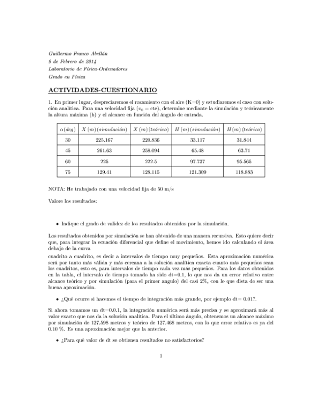 Miniatura del documento FrancoAbellan-Cuestionariotiroparabolico.pdf