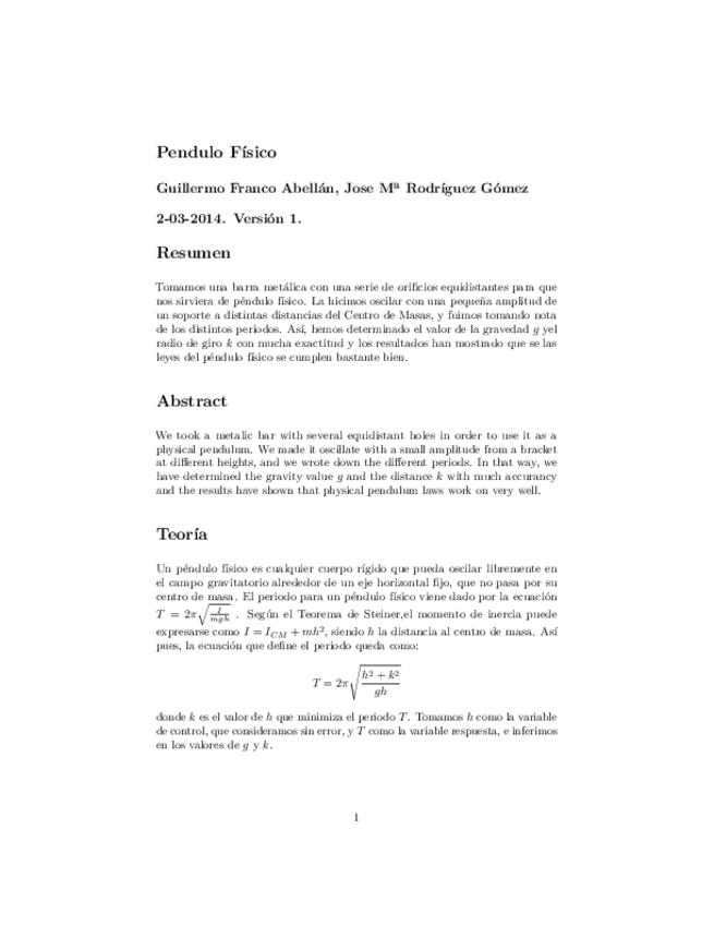 Miniatura del documento FrancoAbellanRodriguezGomez-Practica4V2.pdf