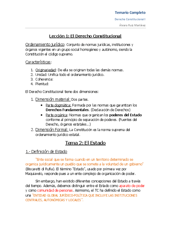 Miniatura del documento Temario completo.pdf