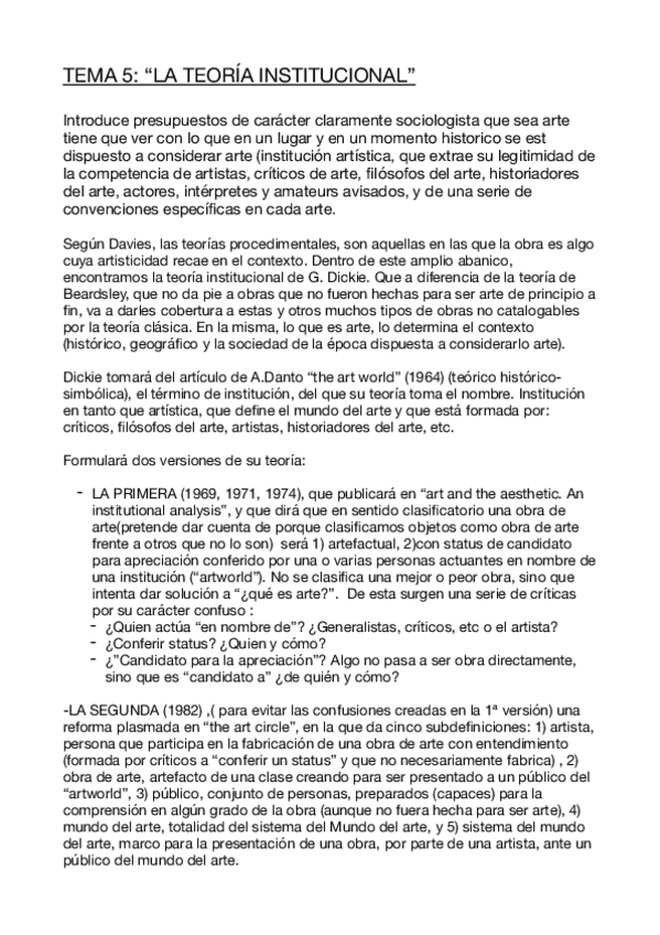 Miniatura del documento DOC-20220105-WA0020.pdf