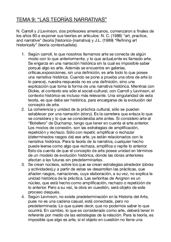 Miniatura del documento DOC-20220105-WA0024.pdf