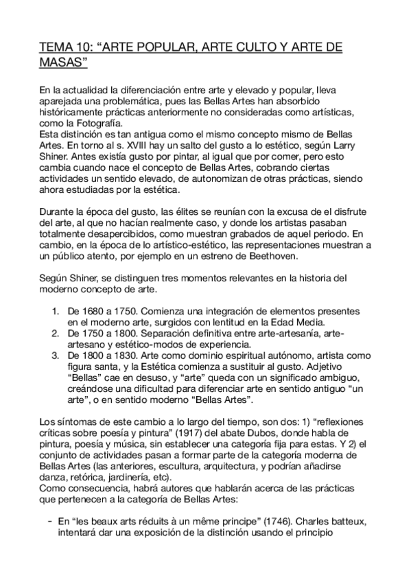 Miniatura del documento DOC-20220105-WA0025.pdf