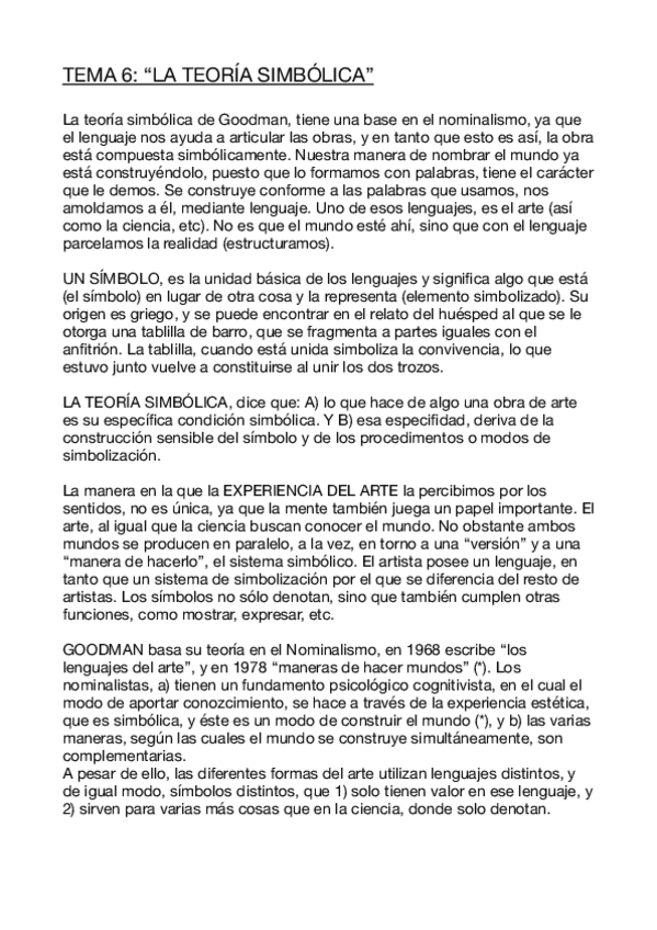 Miniatura del documento DOC-20220105-WA0021.pdf