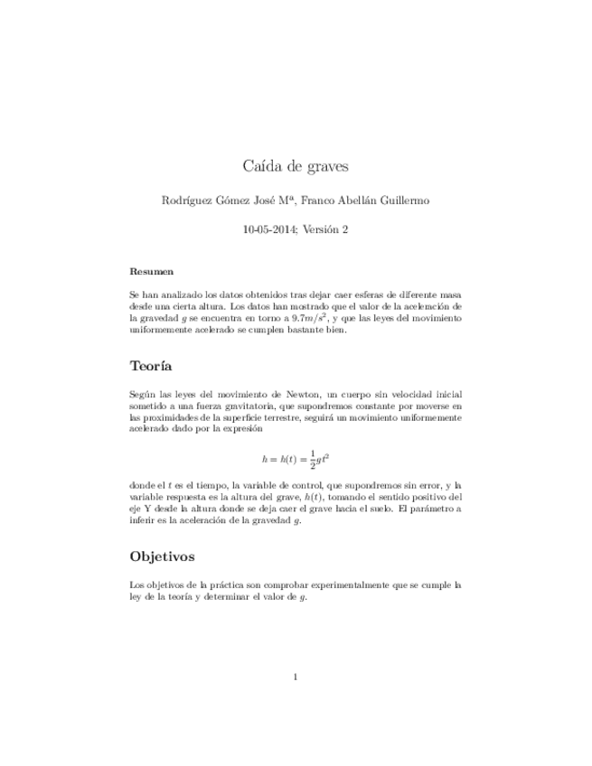 Miniatura del documento RodriguezGomezFrancoAbellan-Practica1v2.pdf