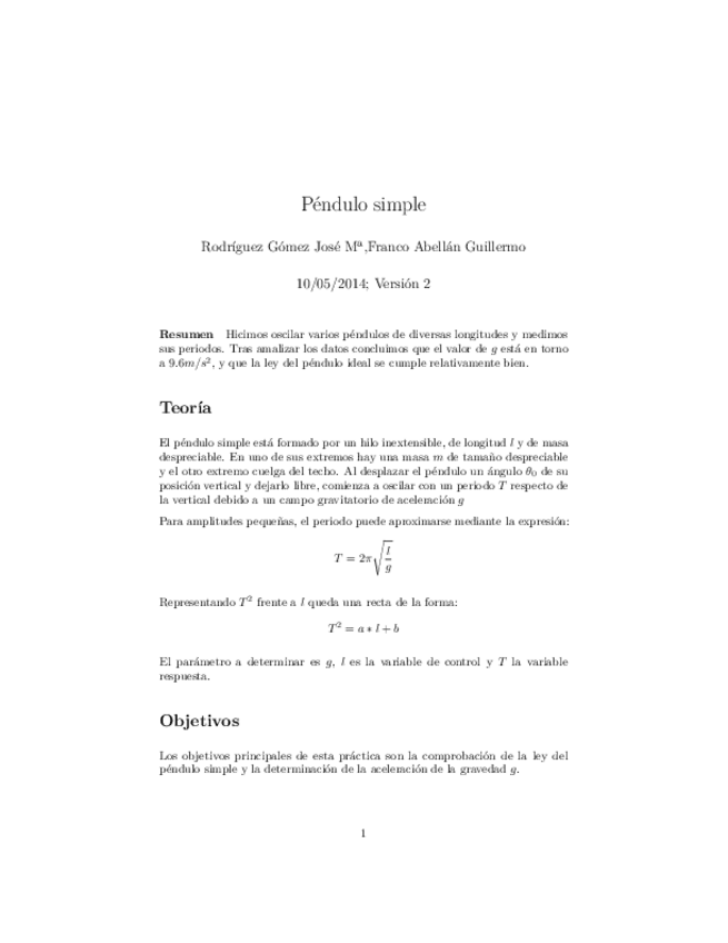 Miniatura del documento RodriguezGomezFrancoAbellan-Practica3v2.pdf
