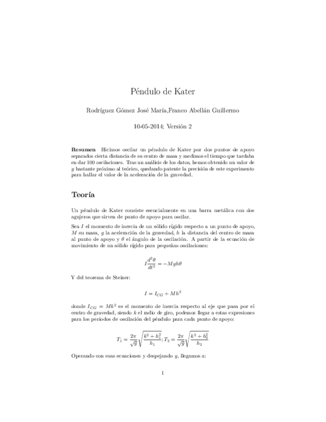 Miniatura del documento RodriguezGomezFrancoAbellan-Practica9v2.pdf