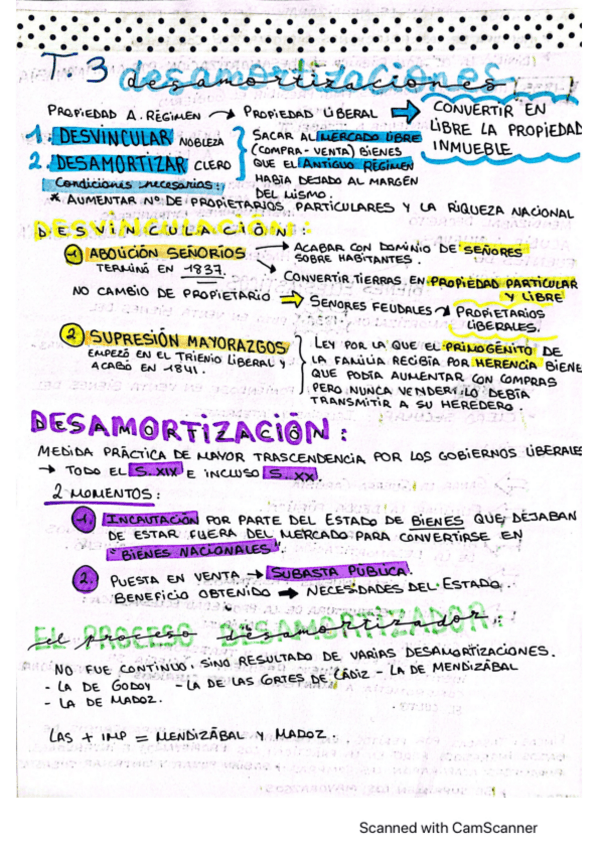 Miniatura del documento Desamortizaciones.pdf