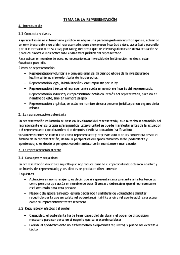Miniatura del documento Tema 10 La representación.pdf