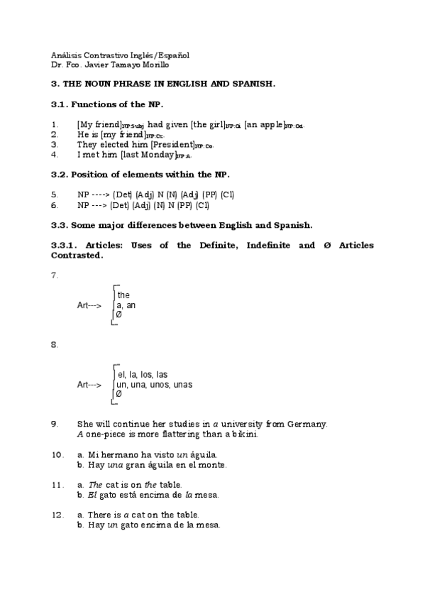 Miniatura del documento Tema-3.pdf