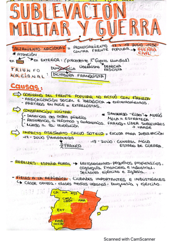 Miniatura del documento Guerra-Civil.pdf