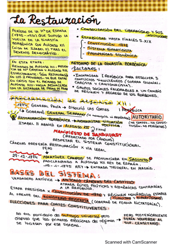 Miniatura del documento La-restauracion.pdf