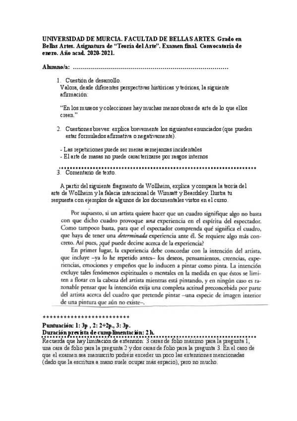 Miniatura del documento DOC-20220105-WA0042.pdf