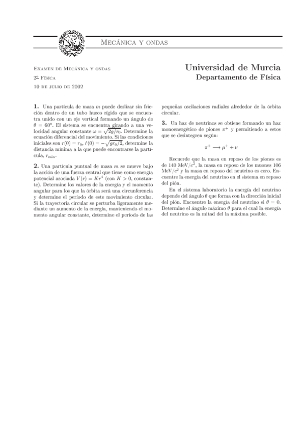 Miniatura del documento efmyoj02.pdf