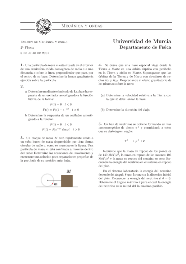 Miniatura del documento efmyoj01.pdf