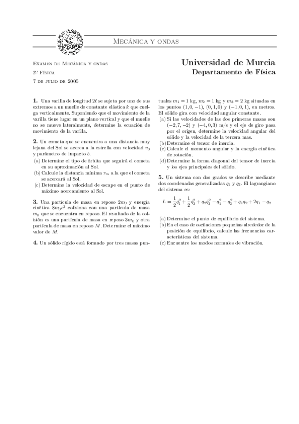 Miniatura del documento efmyoj05.pdf