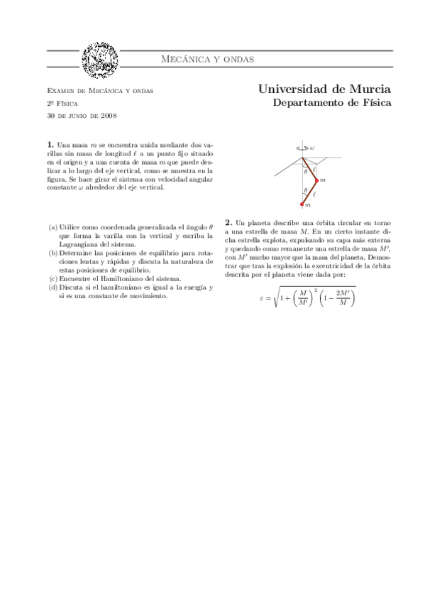 Miniatura del documento efmyoj08.pdf