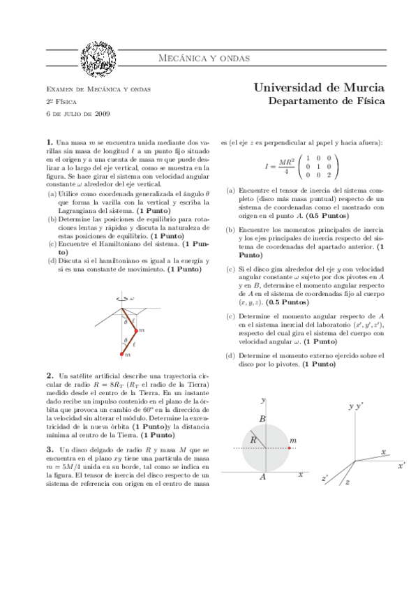 Miniatura del documento efmyoj09.pdf