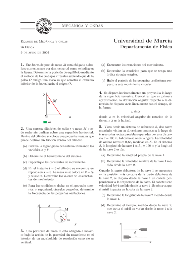 Miniatura del documento efmyoj03.pdf