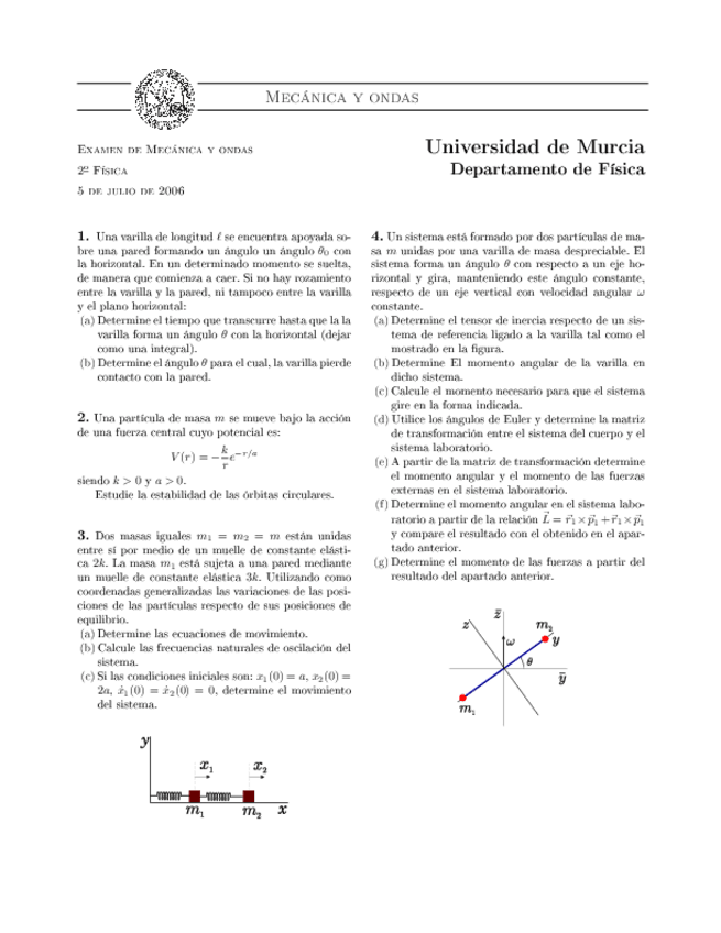Miniatura del documento efmyoj06.pdf