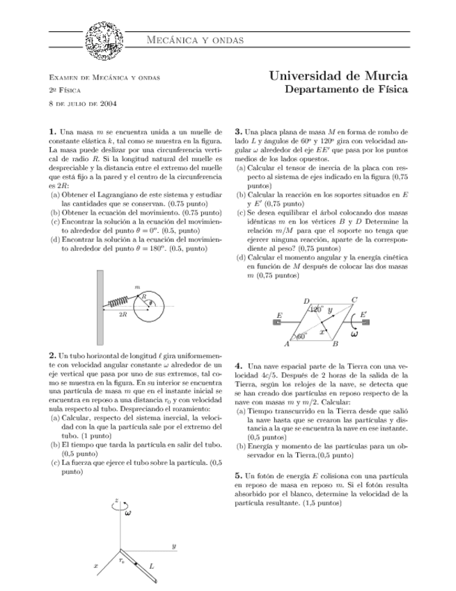 Miniatura del documento efmyoj04.pdf
