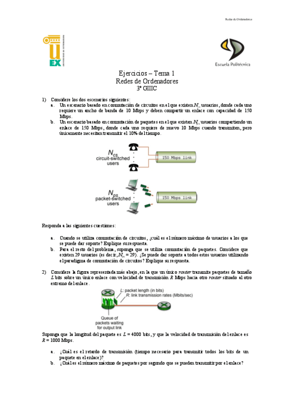 Miniatura del documento Tema-1-Ejercicios.pdf