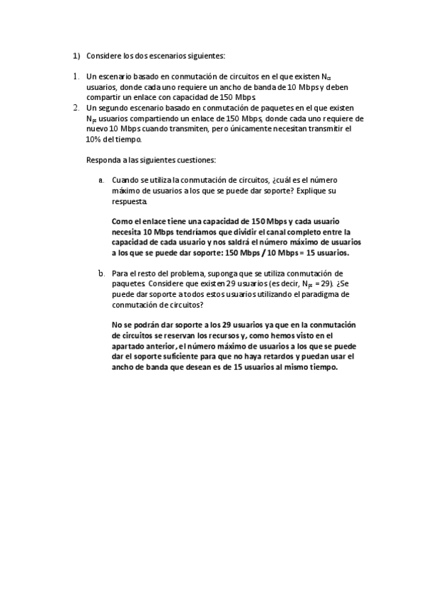 Miniatura del documento EJERCICIO-1-RO.pdf