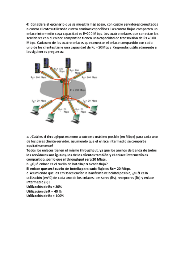Miniatura del documento EJERCICIO-4-RO.pdf