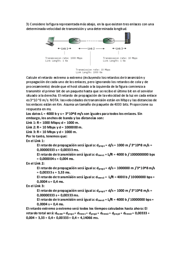 Miniatura del documento EJERCICIO-3-RO.pdf